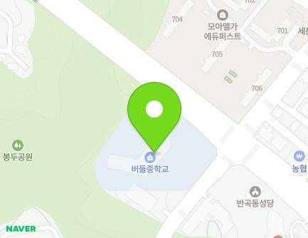 87 Segye-ro, Wonju-si, Gangwon-do, Republic of Korea