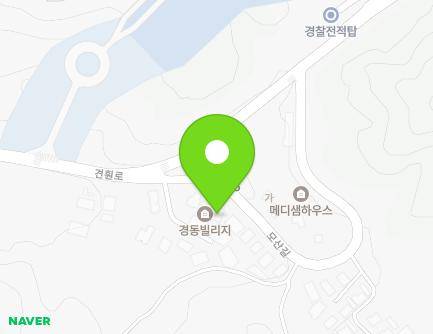 8 Mosan-gil, Buron-myeon, Wonju-si, Gangwon-do, Republic of Korea Map
