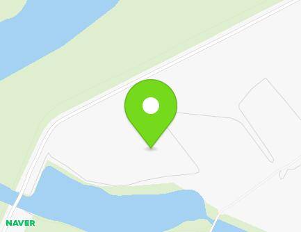 379-8 Seonyu-gil, Buron-myeon, Wonju-si, Gangwon-do, Republic of Korea Map