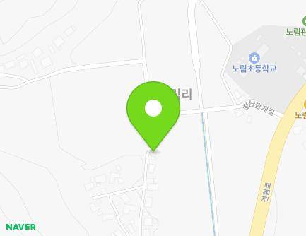 32 Jangnambamgae-gil, Buron-myeon, Wonju-si, Gangwon-do, Republic of Korea Map