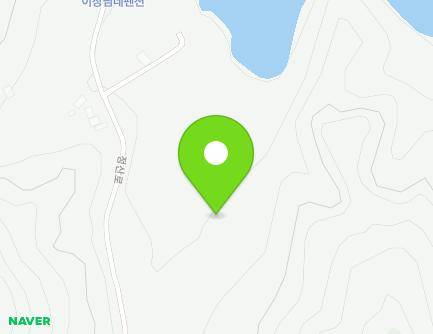 608-1 Jeongsan-ro, Buron-myeon, Wonju-si, Gangwon-do, Republic of Korea Map