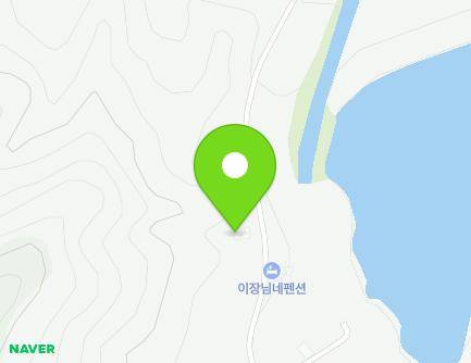 633 Jeongsan-ro, Buron-myeon, Wonju-si, Gangwon-do, Republic of Korea Map
