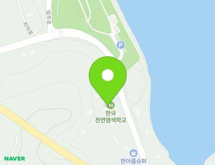 3416 Chiak-ro, Socho-myeon, Wonju-si, Gangwon-do, Republic of Korea