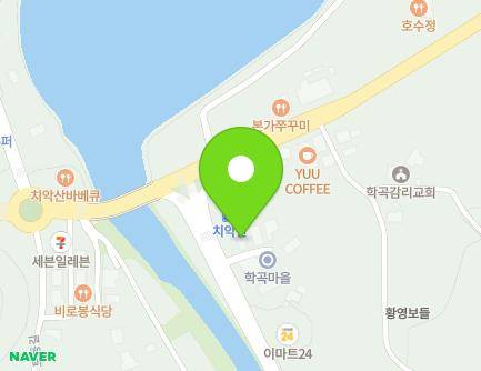 5 Guryongsa-ro, Socho-myeon, Wonju-si, Gangwon-do, Republic of Korea Map