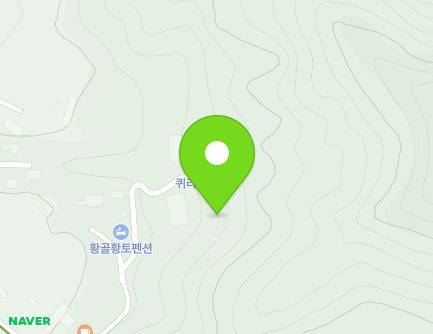 469-8 Hwanggol-ro, Socho-myeon, Wonju-si, Gangwon-do, Republic of Korea Map