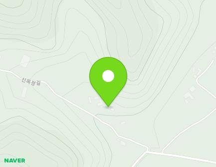 99-12 Sinmokjeong-gil, Sillim-myeon, Wonju-si, Gangwon-do, Republic of Korea Map