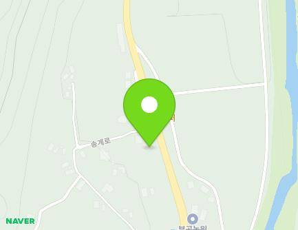 221 Songgye-ro, Sillim-myeon, Wonju-si, Gangwon-do, Republic of Korea Map