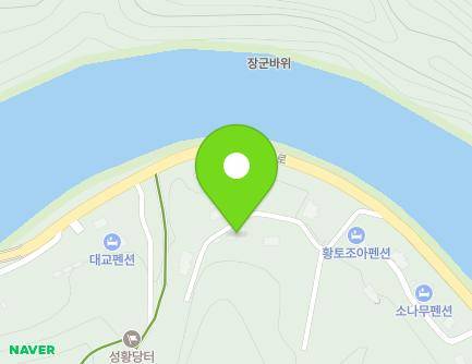 983-3 Dowonunhak-ro, Sillim-myeon, Wonju-si, Gangwon-do, Republic of Korea Map