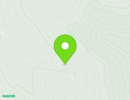 58-67 Beodeulchi-gil, Sillim-myeon, Wonju-si, Gangwon-do, Republic of Korea Map
