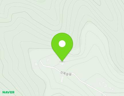 99-30 Sinmokjeong-gil, Sillim-myeon, Wonju-si, Gangwon-do, Republic of Korea Map