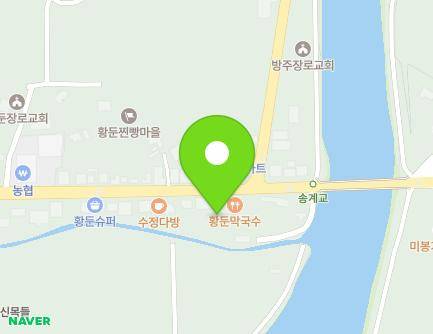 1240 Sillimhwangdun-ro, Sillim-myeon, Wonju-si, Gangwon-do, Republic of Korea Map
