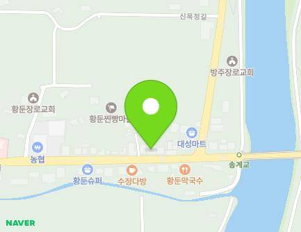 1235-1 Sillimhwangdun-ro, Sillim-myeon, Wonju-si, Gangwon-do, Republic of Korea Map