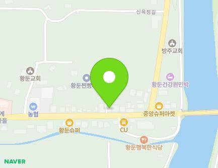1235 Sillimhwangdun-ro, Sillim-myeon, Wonju-si, Gangwon-do, Republic of Korea Map