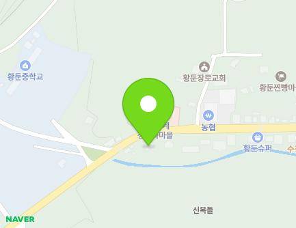 1212 Sillimhwangdun-ro, Sillim-myeon, Wonju-si, Gangwon-do, Republic of Korea