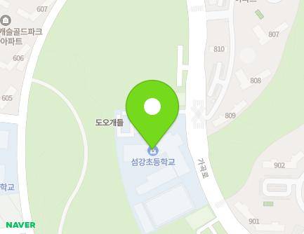 91 Gagok-ro, Jijeong-myeon, Wonju-si, Gangwon-do, Republic of Korea