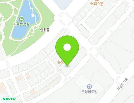 153-34 Sinjijeong-ro, Jijeong-myeon, Wonju-si, Gangwon-do, Republic of Korea Map