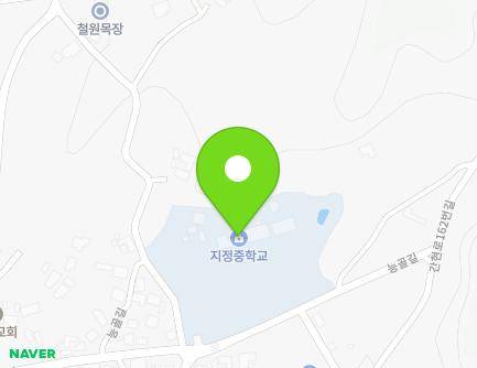 19 Neunggol-gil, Jijeong-myeon, Wonju-si, Gangwon-do, Republic of Korea