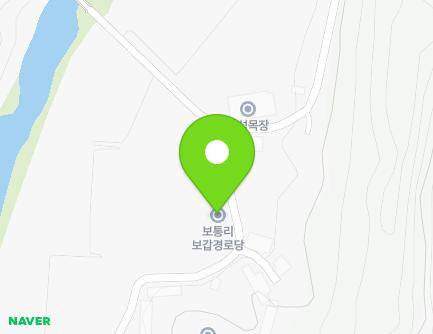 130 Botongan-gil, Jijeong-myeon, Wonju-si, Gangwon-do, Republic of Korea