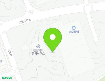 34 Sinpyeong-ro, Jijeong-myeon, Wonju-si, Gangwon-do, Republic of Korea Map
