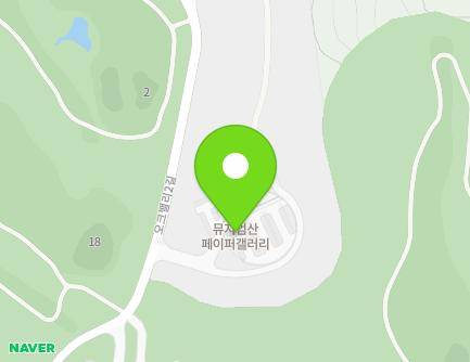 260 Oak valley 2-gil, Jijeong-myeon, Wonju-si, Gangwon-do, Republic of Korea Map