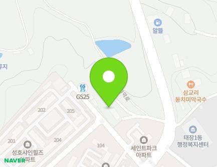 2066 Chiak-ro, Wonju-si, Gangwon-do, Republic of Korea