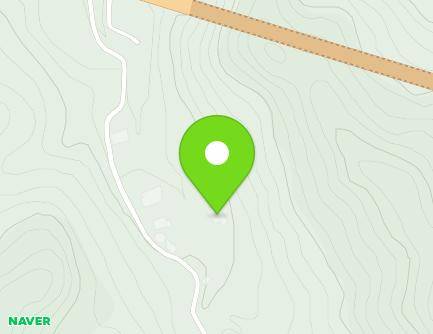 103-4 Hoeron-gil, Panbu-myeon, Wonju-si, Gangwon-do, Republic of Korea Map