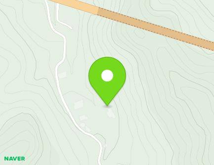 103-2 Hoeron-gil, Panbu-myeon, Wonju-si, Gangwon-do, Republic of Korea Map