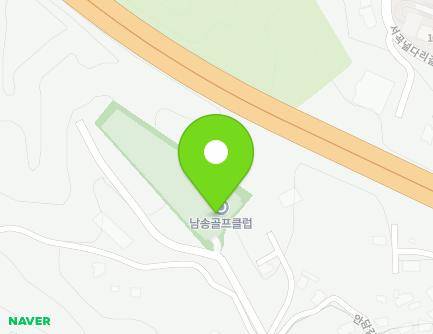 28 Andam-gil, Panbu-myeon, Wonju-si, Gangwon-do, Republic of Korea Map