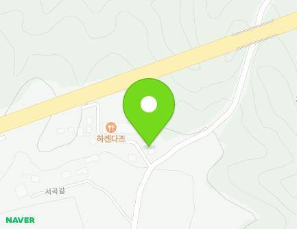 228-2 Seogok-gil, Panbu-myeon, Wonju-si, Gangwon-do, Republic of Korea Map