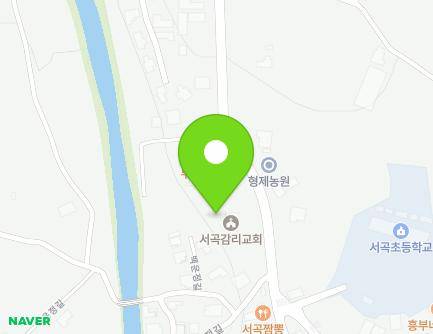 2 Baegunjeong-gil, Panbu-myeon, Wonju-si, Gangwon-do, Republic of Korea Map