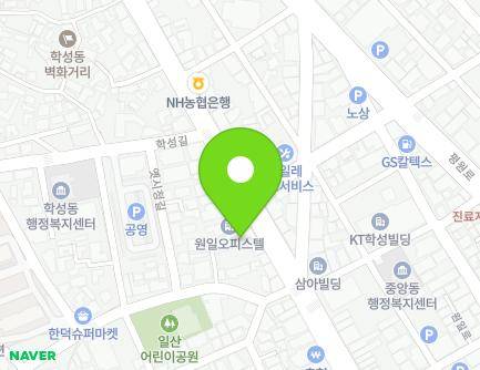 169 Wonil-ro, Wonju-si, Gangwon-do, Republic of Korea