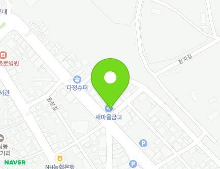 130 Pyeongwon-ro, Wonju-si, Gangwon-do, Republic of Korea Map