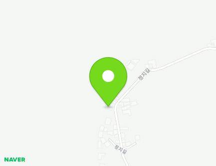 72 Jeongji-gil, Wonju-si, Gangwon-do, Republic of Korea Map