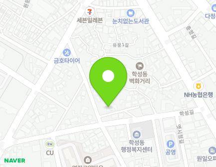 19-1 Namsan-ro 218beon-gil, Wonju-si, Gangwon-do, Republic of Korea Map