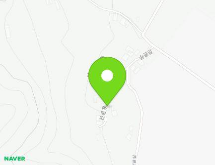 23-15 Songgol-gil, Hojeo-myeon, Wonju-si, Gangwon-do, Republic of Korea Map