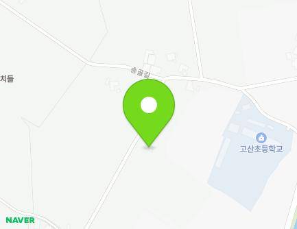 110-9 Songgol-gil, Hojeo-myeon, Wonju-si, Gangwon-do, Republic of Korea Map