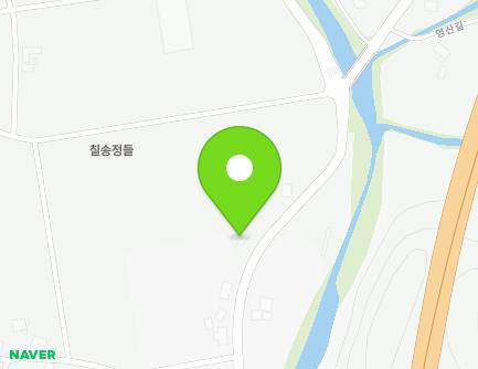 891 Hojeo-ro, Hojeo-myeon, Wonju-si, Gangwon-do, Republic of Korea Map