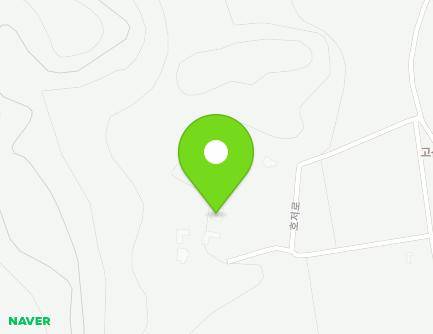 951-34 Hojeo-ro, Hojeo-myeon, Wonju-si, Gangwon-do, Republic of Korea Map