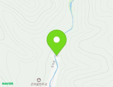 1514 Hojeo-ro, Hojeo-myeon, Wonju-si, Gangwon-do, Republic of Korea Map