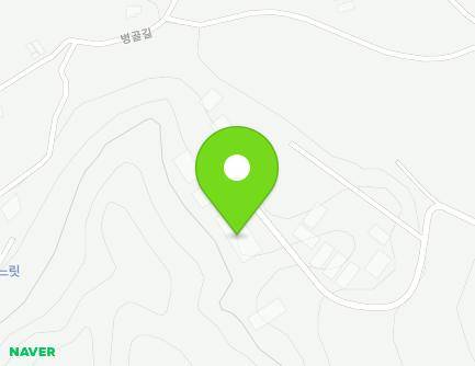 971-19 Hojeo-ro, Hojeo-myeon, Wonju-si, Gangwon-do, Republic of Korea Map