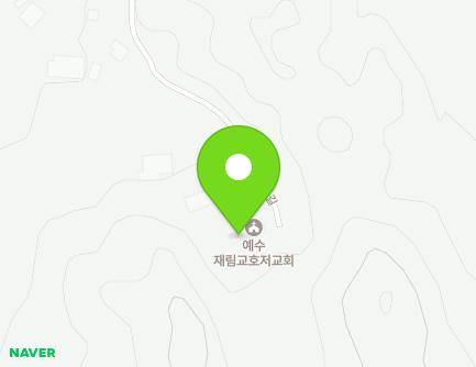 54-32 Yeongsan-gil, Hojeo-myeon, Wonju-si, Gangwon-do, Republic of Korea Map
