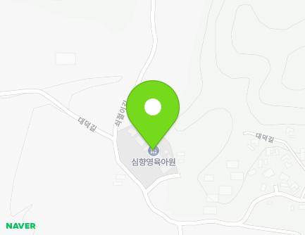 133 Daedeok-gil, Hojeo-myeon, Wonju-si, Gangwon-do, Republic of Korea Map