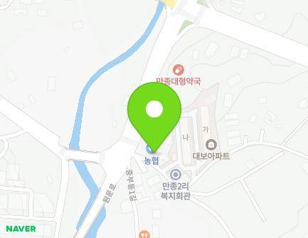 1 Gambaksan-gil, Hojeo-myeon, Wonju-si, Gangwon-do, Republic of Korea Map