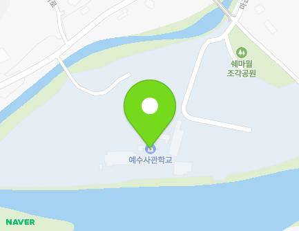 10 Daedeok-gil, Hojeo-myeon, Wonju-si, Gangwon-do, Republic of Korea Map