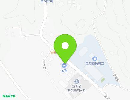 437 Hojeo-ro, Hojeo-myeon, Wonju-si, Gangwon-do, Republic of Korea Map