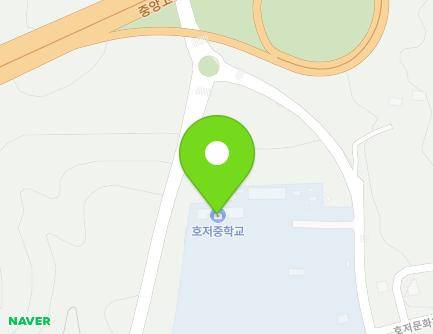 507 Hojeo-ro, Hojeo-myeon, Wonju-si, Gangwon-do, Republic of Korea Map