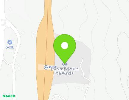24-23 Pyeongcheon 1-gil, Hojeo-myeon, Wonju-si, Gangwon-do, Republic of Korea Map