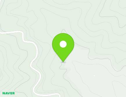 1187-69 Bugwon-ro, Heungeop-myeon, Wonju-si, Gangwon-do, Republic of Korea Map