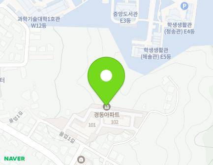 33 Ureop 1-gil, Heungeop-myeon, Wonju-si, Gangwon-do, Republic of Korea Map