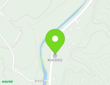 2933 Hanseoksan-ro, Girin-myeon, Inje-gun, Gangwon-do, Republic of Korea Map